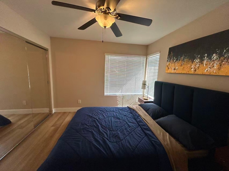 Building Photo - 3602 Merienda Ln