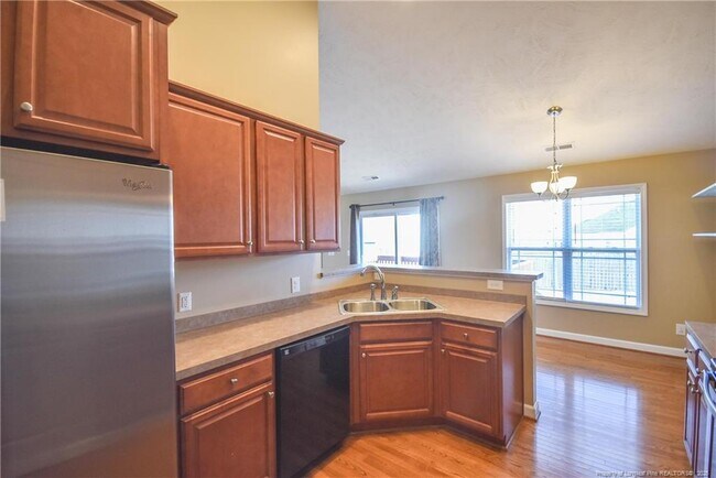 Building Photo - 45 Eisenhower Ct