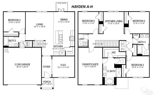 Building Photo - 4904 Snipe Rd