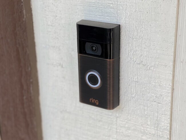 Building Photo - 2 Felton Ln