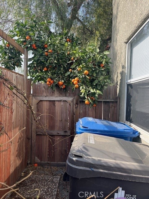 Building Photo - 5496 Lime Ave