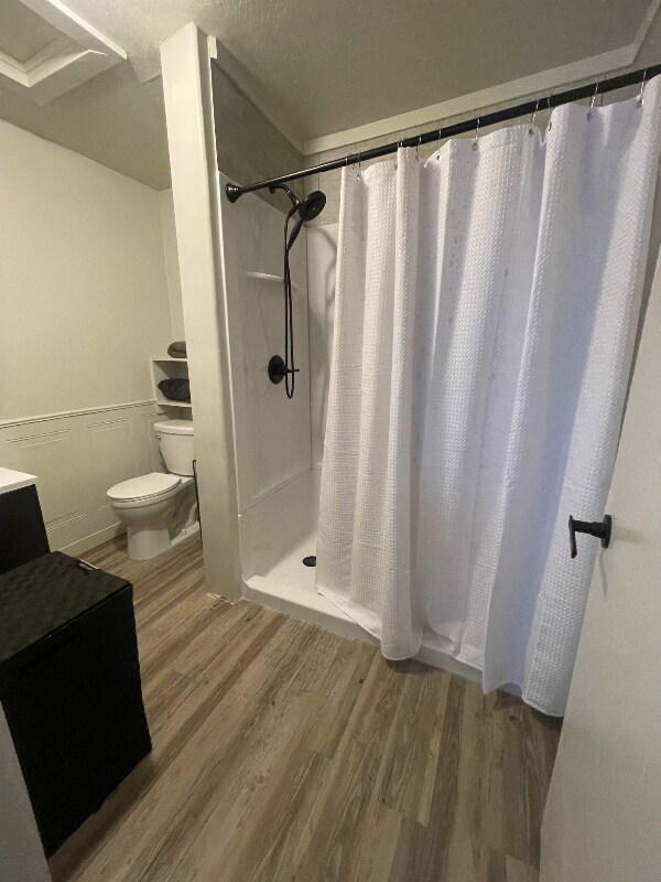 Building Photo - 627 S Melrose St