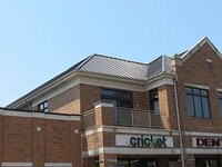 Building Photo - 550 Main St