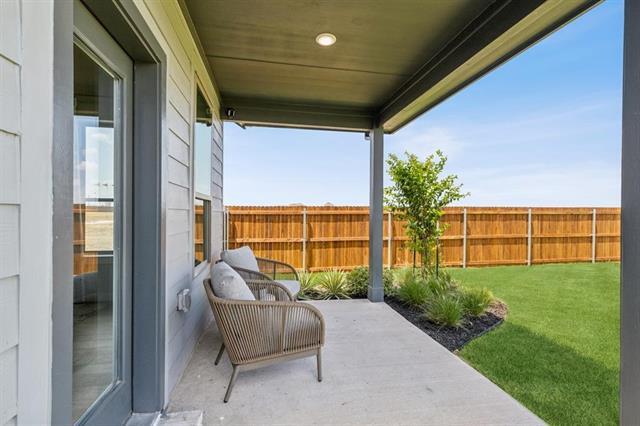 Building Photo - 4700 Sandburg St
