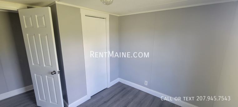 Building Photo - 98 Park Dr