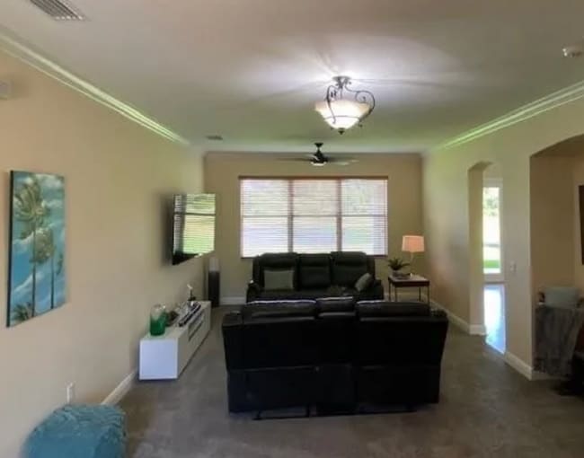 Building Photo - 3813 Golden Knot Dr