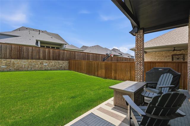 Building Photo - 4728 Brockwell Dr.