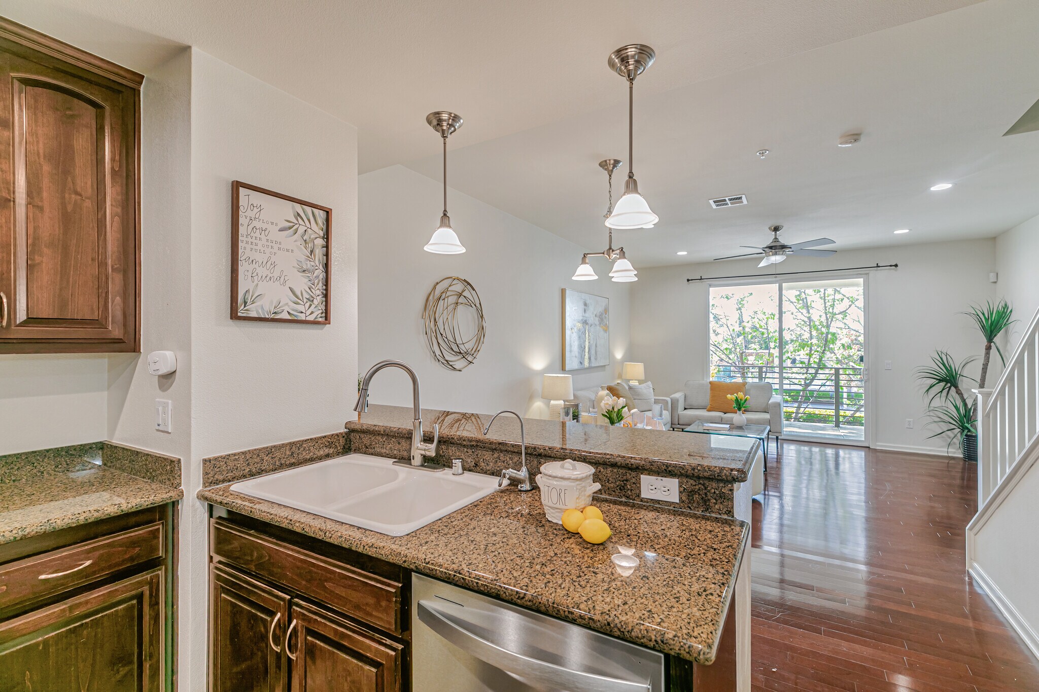 Building Photo - 40733 Greystone Ter