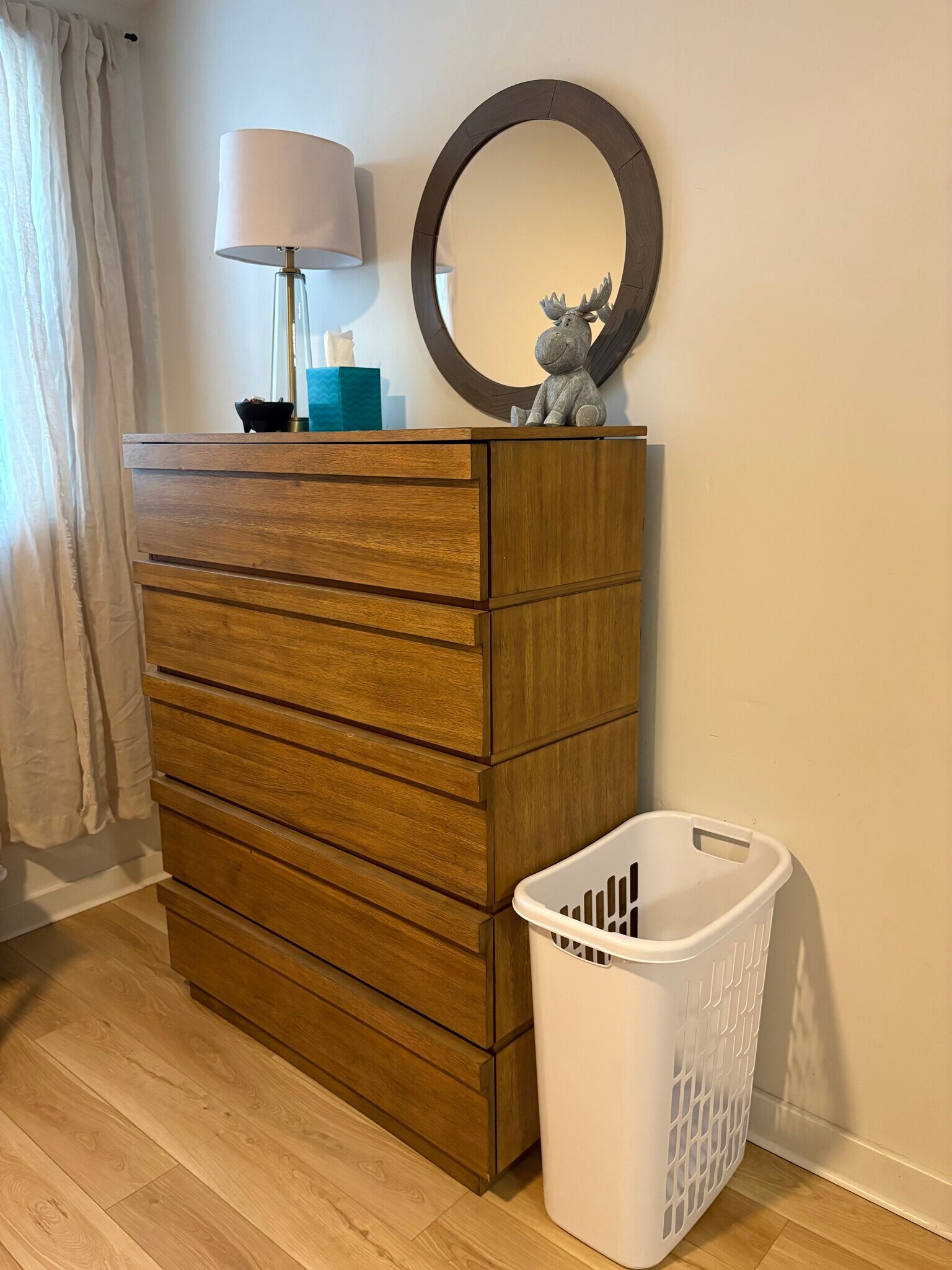 Building Photo - 313 Hixson Ave