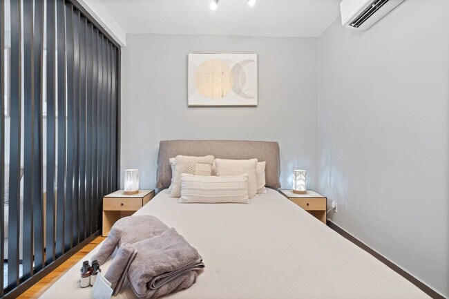 Building Photo - 340 Palisade Ave