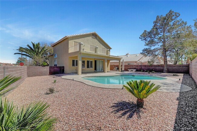 Building Photo - 2525 Huber Heights Dr
