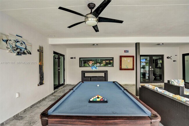 Building Photo - 6201 SW 107th Ave