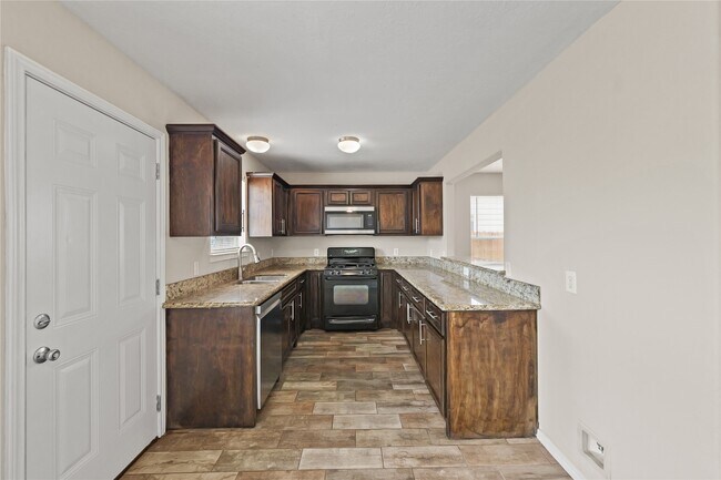 Building Photo - 21826 Siberian Elm Ln