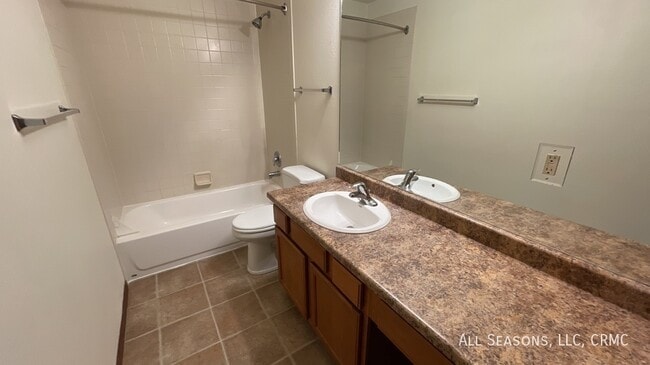 Building Photo - 2280 Stepping Stones Way