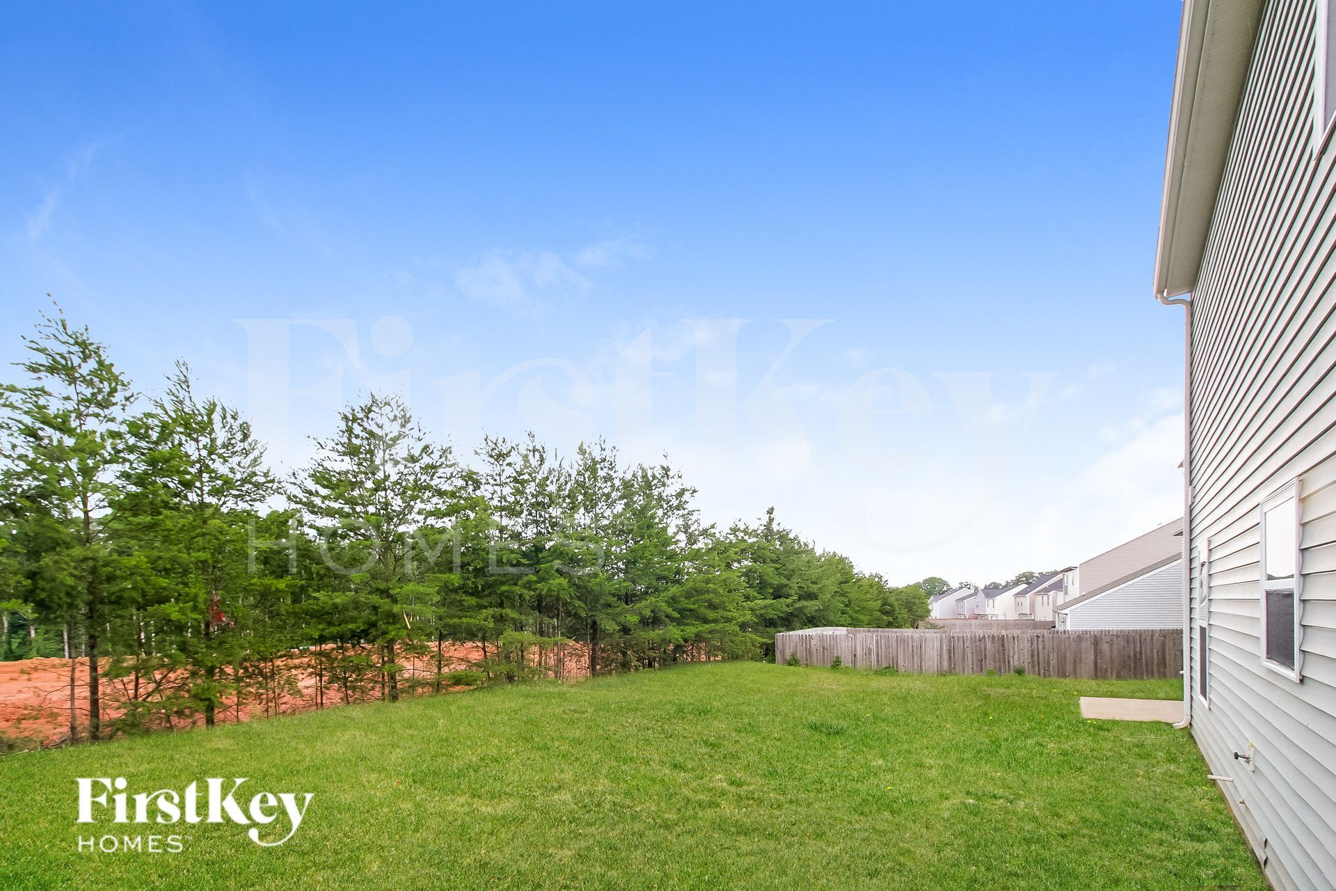 Building Photo - 4300 Oak Pointe Dr