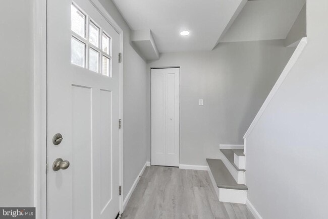 Building Photo - 18948 Quail Valley Blvd