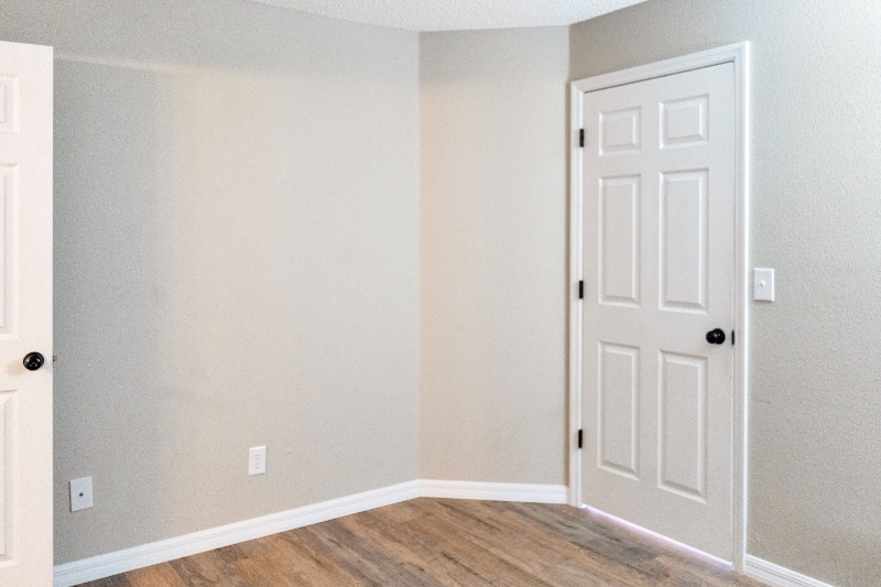 Building Photo - 1117 Peregrine St