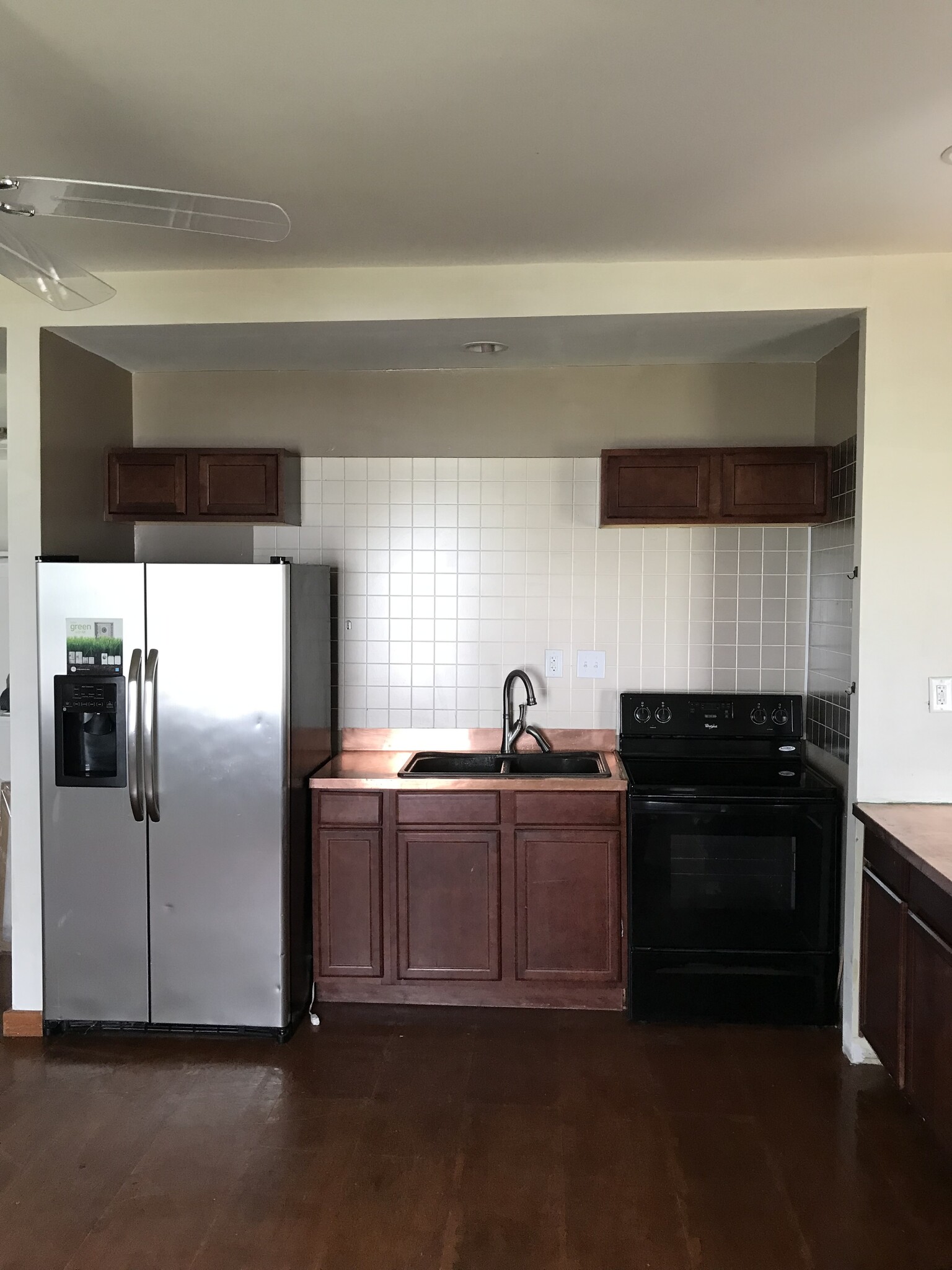 Building Photo - 2515 Eagle St