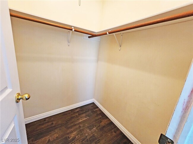 Building Photo - 1270 Landmark Ave