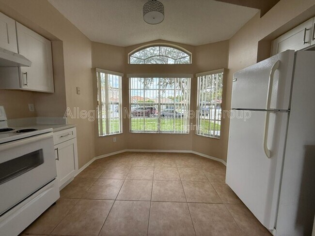 Building Photo - 1448 Avleigh Cir