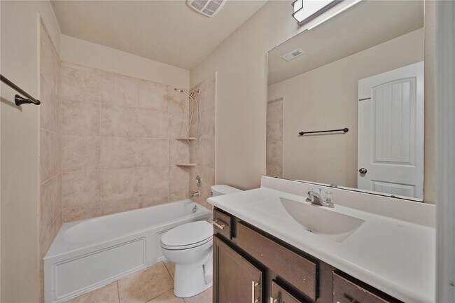 Building Photo - 3602 Goldleaf Trail Dr