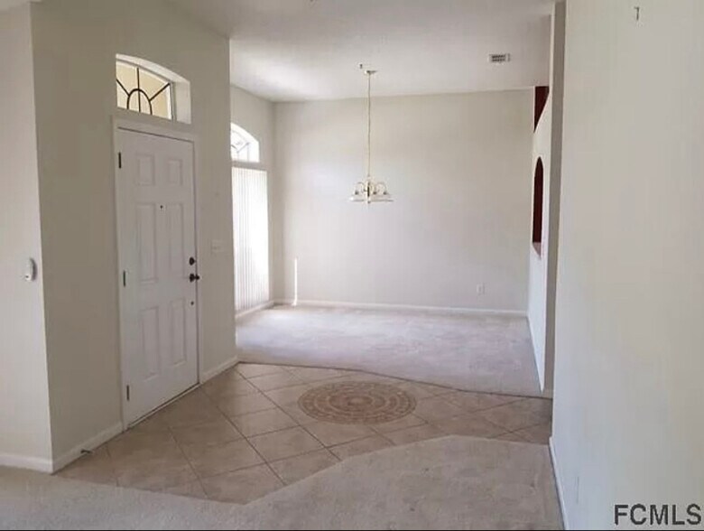 Building Photo - 12 Riviera Estates Ct