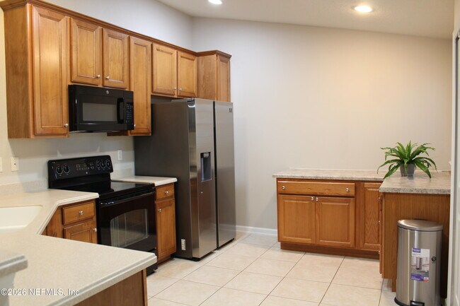 Building Photo - 6518 White Blossom Cir