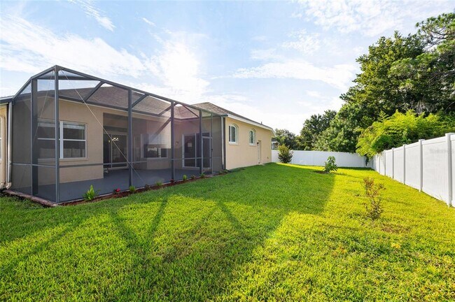 Building Photo - 20111 Tamiami Ave
