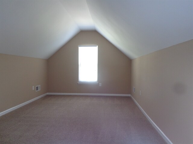 Building Photo - 194 Mott Rd