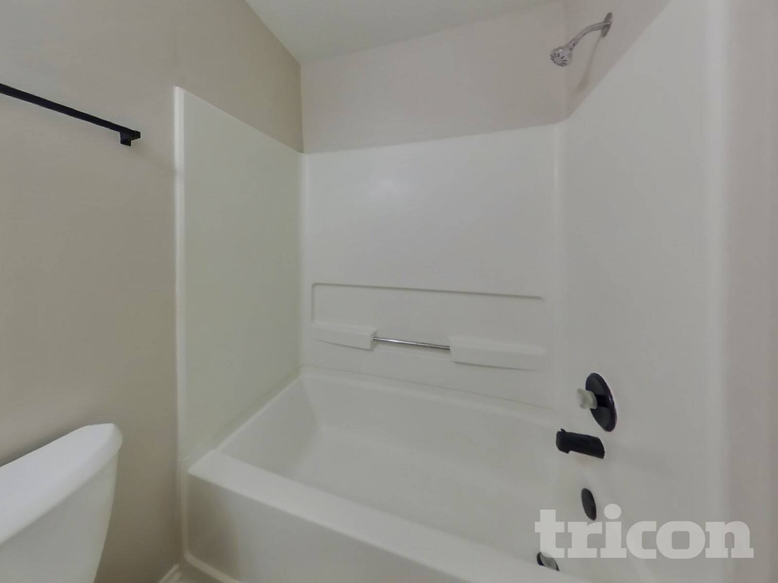 Building Photo - 2926 Umiak Dr