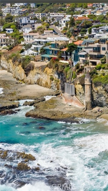 Building Photo - 200 Alta Vista Way