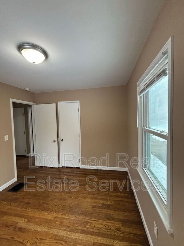 Building Photo - 7822 Eustis Ct