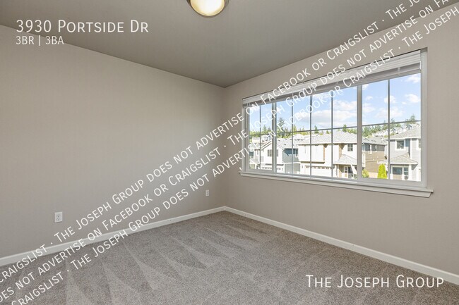 Building Photo - 3930 Portside Dr