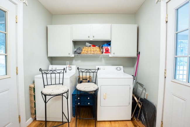 Building Photo - Charming 3BR/2BA Home for Rent in Clemson ...