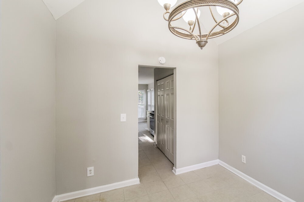 Building Photo - 3539 Fairgreen Ct