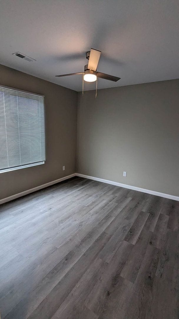 Building Photo - Brand-New Duplex – Available May 1, 2025!