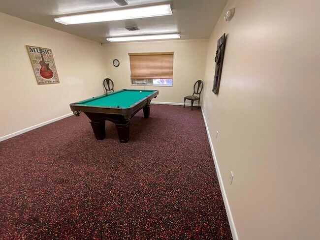 Building Photo - 18856 Argosy Dr