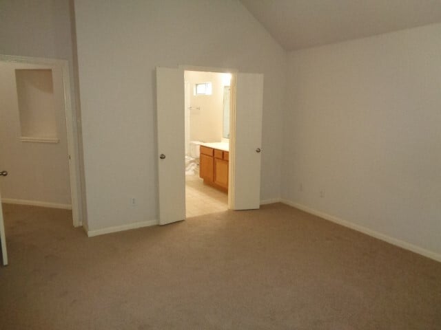 Building Photo - 17136 Gleneagle Dr S