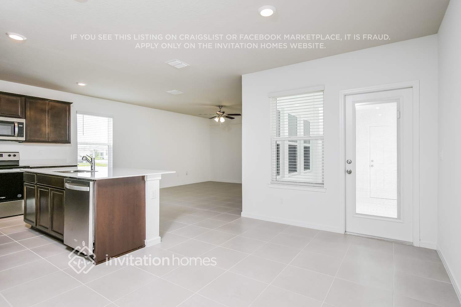 Building Photo - 2744 Peace Of Mind Ave