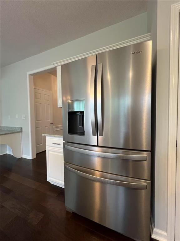 Building Photo - 230 Ascalon Ct