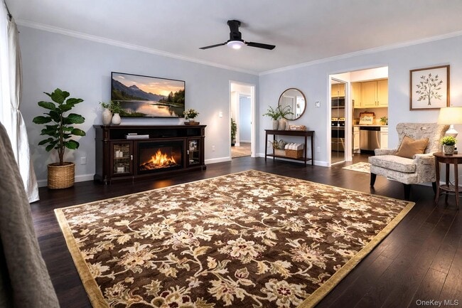 Building Photo - 634 Fox Run Ln