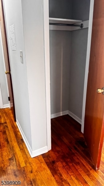 Building Photo - 1 Swede Mine Rd