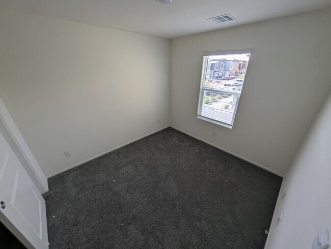 Building Photo - 4820 Orchid Rdg Ave
