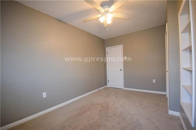 Building Photo - Mt Lebanon 3-bedroom house for rent