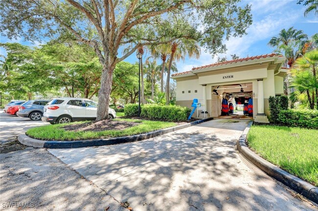 Building Photo - 4663 Ossabaw Way