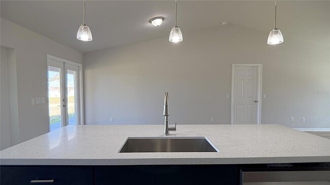 Building Photo - 110 E Dupont Ter