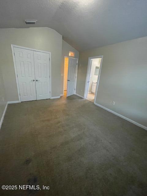 Building Photo - 4216 Crownwood Dr