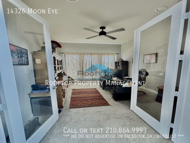 Building Photo - 14326 Moon Eye