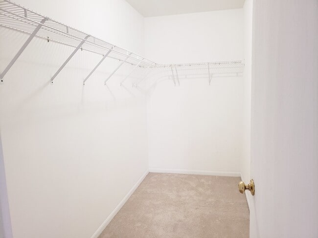 Building Photo - 292 Waterbury Cir