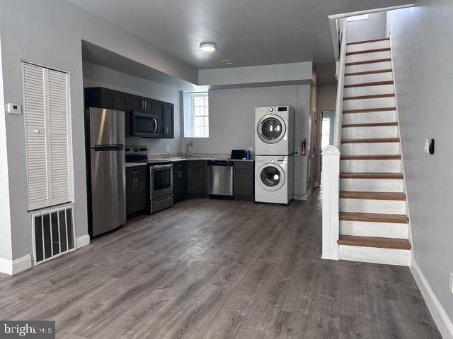 Building Photo - 4139 Cambridge St
